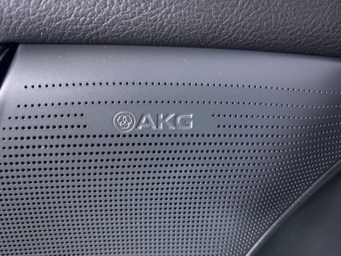 New 2026 Cadillac CT5 V w/ Technology Package image 14