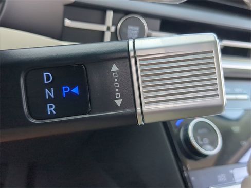 New 2026 Hyundai Santa Fe SE image 28