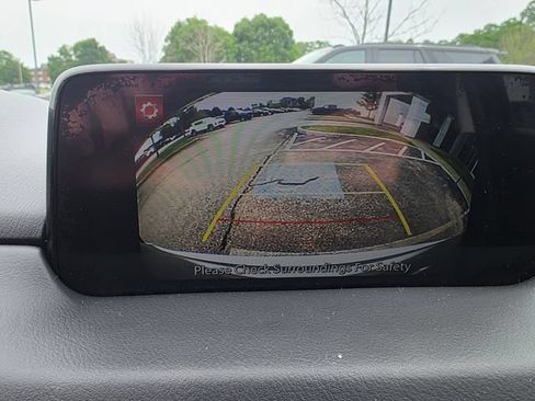 Used 2019 MAZDA CX-5 Grand Touring AWD/4WD image 34