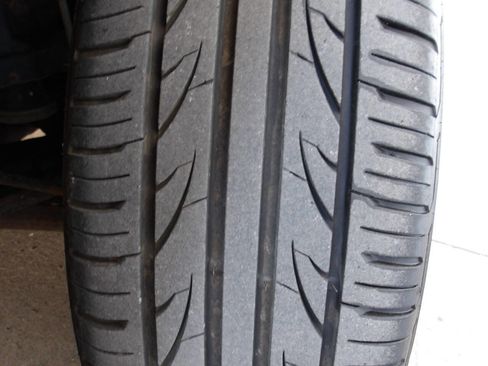 Used 2011 Chrysler 200 Touring image 38