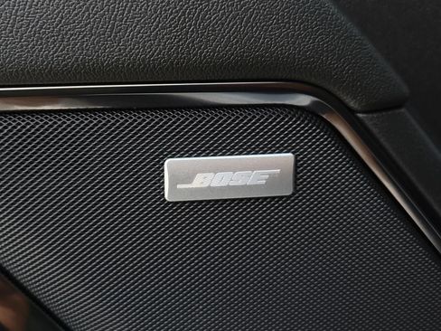 Used 2024 GMC Sierra 2500 AT4 w/ AT4 Premium Plus Package image 16