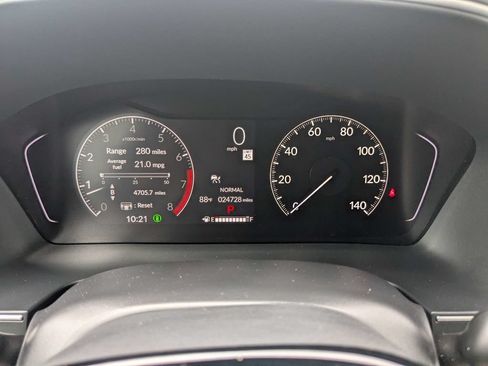 Used 2023 Honda Pilot Touring image 31