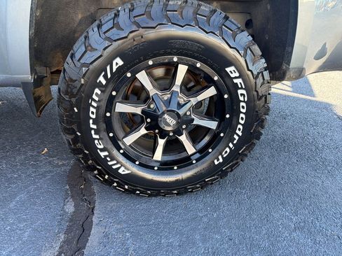 Used 2018 GMC Canyon SLT w/ Trailering Package image 29