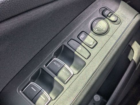 Used 2022 Honda Civic Sport image 28