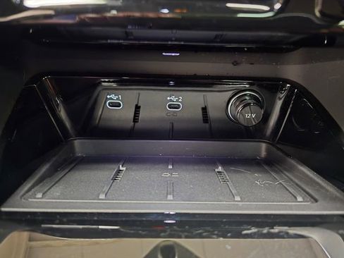 Used 2025 Audi Q5 Prestige image 19