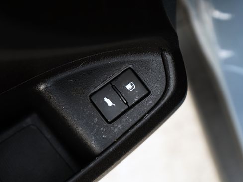 Used 2023 Honda Passport EX-L image 40