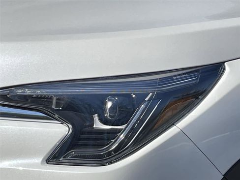 New 2026 Subaru Ascent Touring AWD/4WD image 9