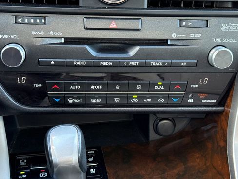 Used 2019 Lexus RX 350 FWD image 23