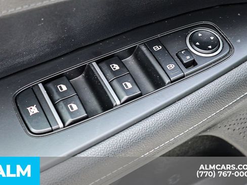 Used 2023 Kia Forte GT-Line w/ GT-Line Technology Package FWD image 45