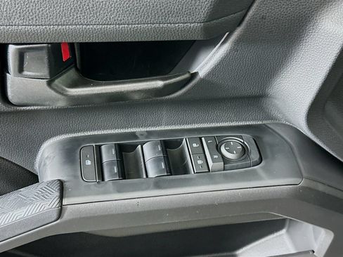 New 2026 Toyota Tacoma SR5 AWD/4WD image 18