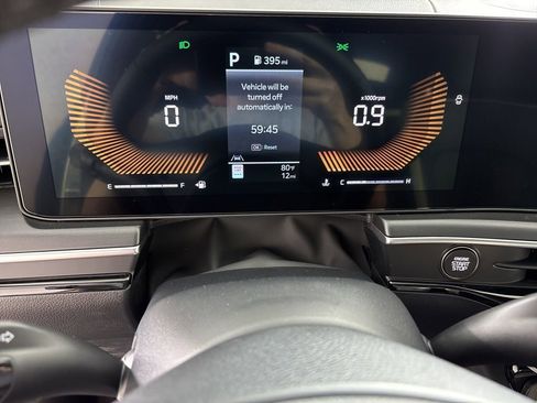 New 2026 Kia K5 GT-Line FWD image 29