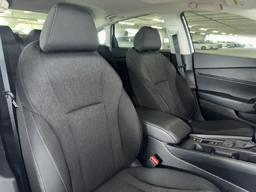 Used 2024 Honda Accord EX image 26