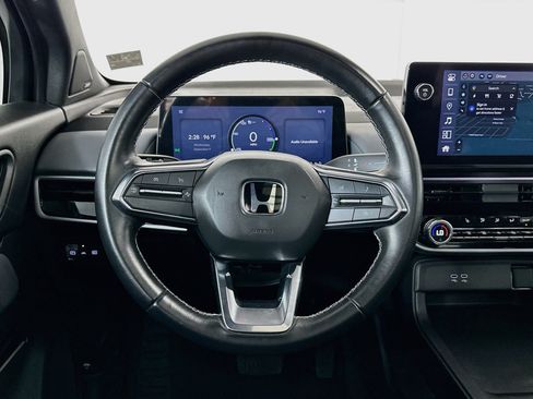 Used 2024 Honda Prologue Touring image 18