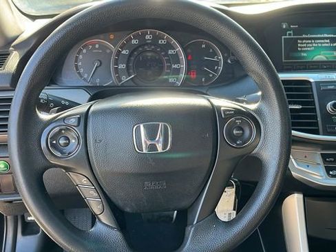Used 2014 Honda Accord LX-S image 7