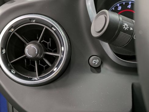 Used 2023 Chevrolet Camaro LT w/ RS Package image 23