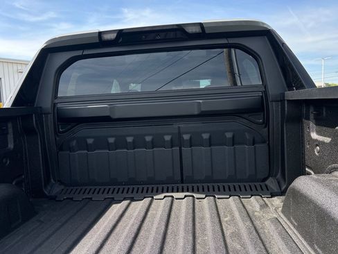 New 2026 GMC Sierra EV Denali image 13