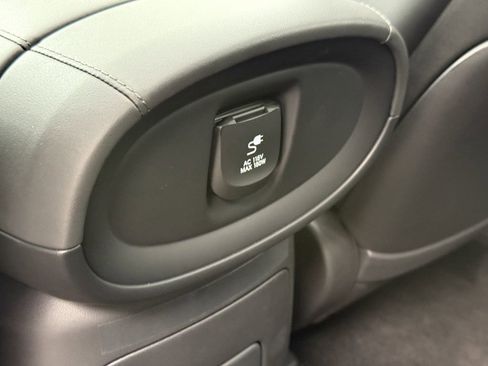 New 2026 Hyundai Palisade Calligraphy FWD image 30