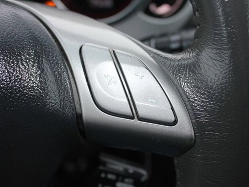 Used 2007 Subaru Tribeca Limited w/ Popular Equipment Group 1 image 14