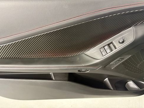 New 2026 Dodge Charger Scat Pack AWD/4WD image 17