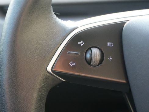 Used 2024 Tesla Model 3 Standard Range RWD image 27