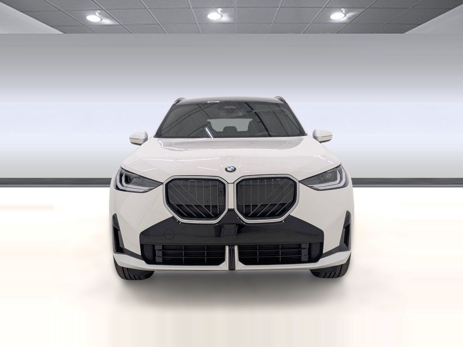 Used 2026 BMW X3 xDrive30i w/ Premium Package AWD/4WD image 6
