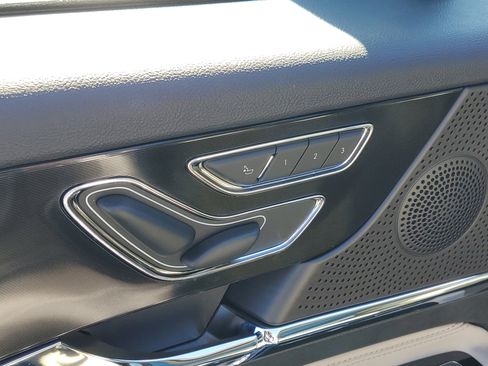 New 2026 Lincoln Corsair Reserve image 9