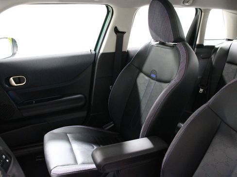 Used 2025 MINI Cooper S FWD image 27