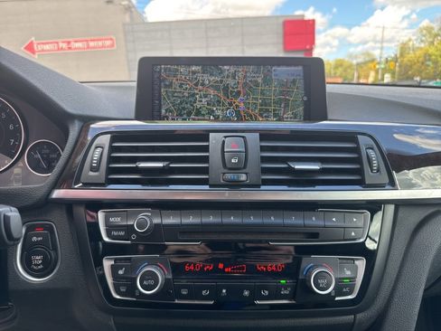 Used 2015 BMW 428i xDrive Convertible image 39