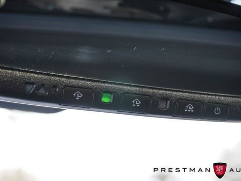 Used 2024 Toyota Sienna Platinum image 38