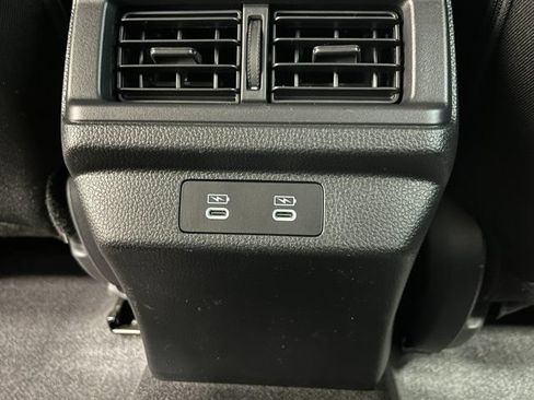 New 2026 Honda Accord LX image 21