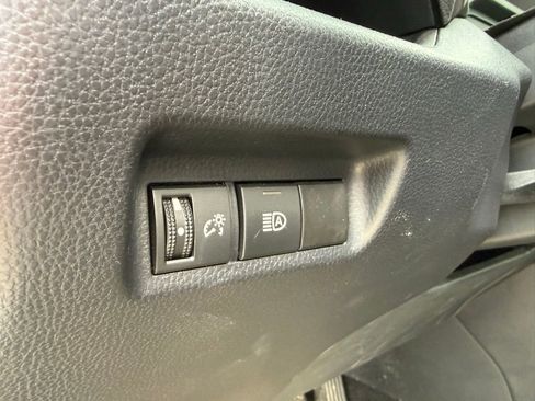 Used 2024 Toyota RAV4 LE FWD image 12