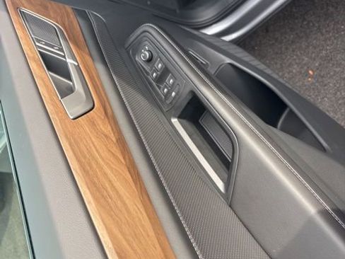 New 2026 Volkswagen Atlas SE AWD/4WD image 7