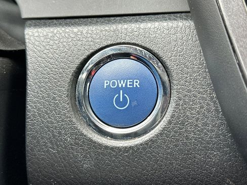 Used 2023 Toyota Camry XSE w/ Navigation Package FWD image 22