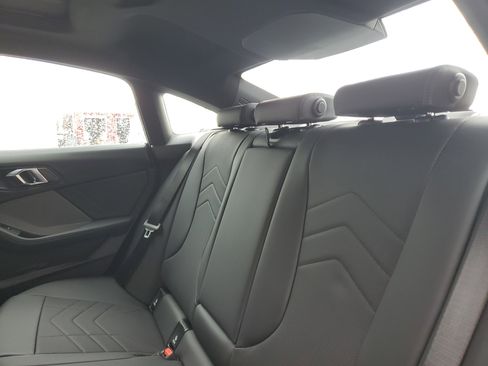 New 2026 BMW 228i xDrive AWD/4WD image 23
