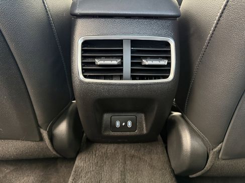 Used 2024 Hyundai Sonata Limited image 44