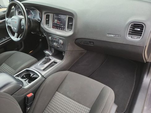 Used 2023 Dodge Charger GT RWD image 26