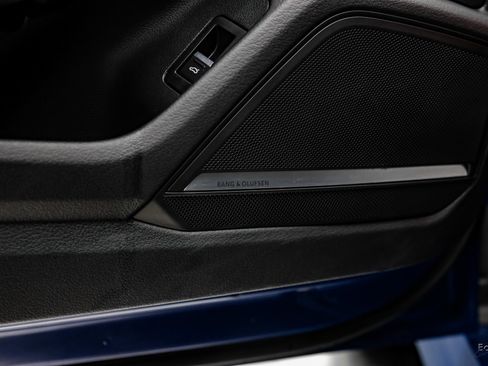 Used 2024 Audi RS 7 Performance w/ Executive Package image 90