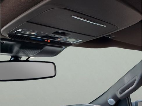 Used 2021 Ford F150 King Ranch w/ Equipment Group 601A High image 39