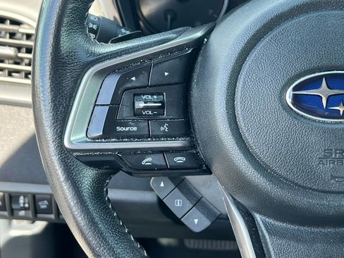 Used 2022 Subaru Outback Premium AWD/4WD image 31