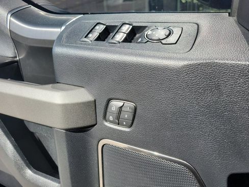 Used 2020 Ford F150 Raptor w/ Equipment Group 802A Luxury image 9