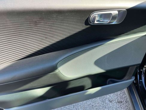 Used 2023 Hyundai Ioniq 6 SEL w/ Cargo Package image 13