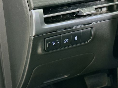 Used 2025 Hyundai Tucson SEL image 17