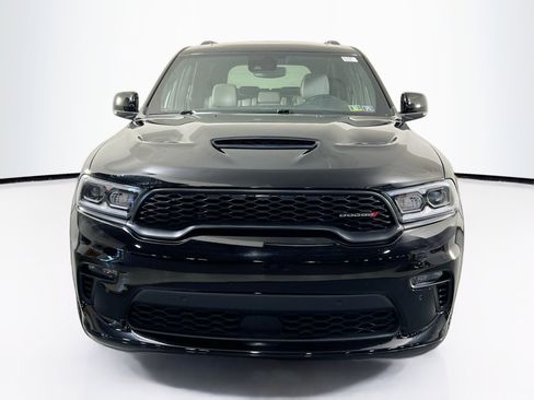 Used 2022 Dodge Durango R/T image 2