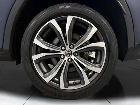 Used 2018 Lexus RX 350L FWD w/ Premium Package image 22