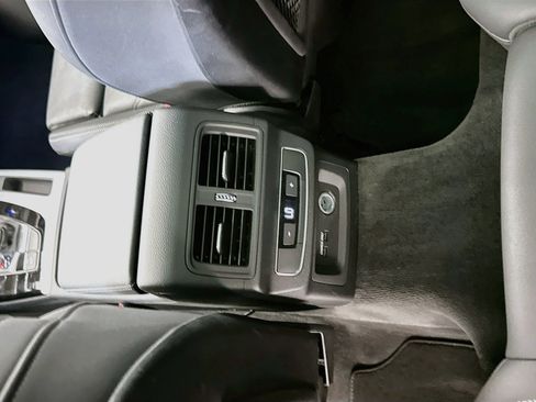 Used 2025 Audi Q5 2.0T Premium AWD/4WD image 28