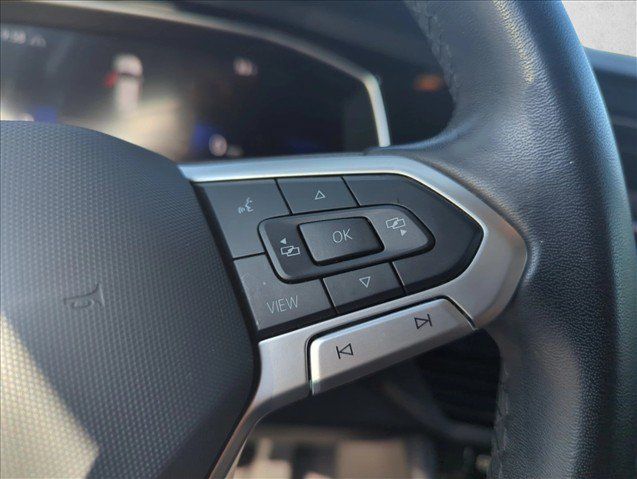 Used 2024 Volkswagen Jetta SE FWD image 22