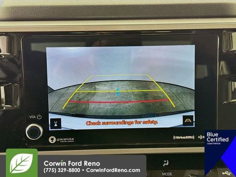 Used 2024 Toyota Tundra SR5 image 17