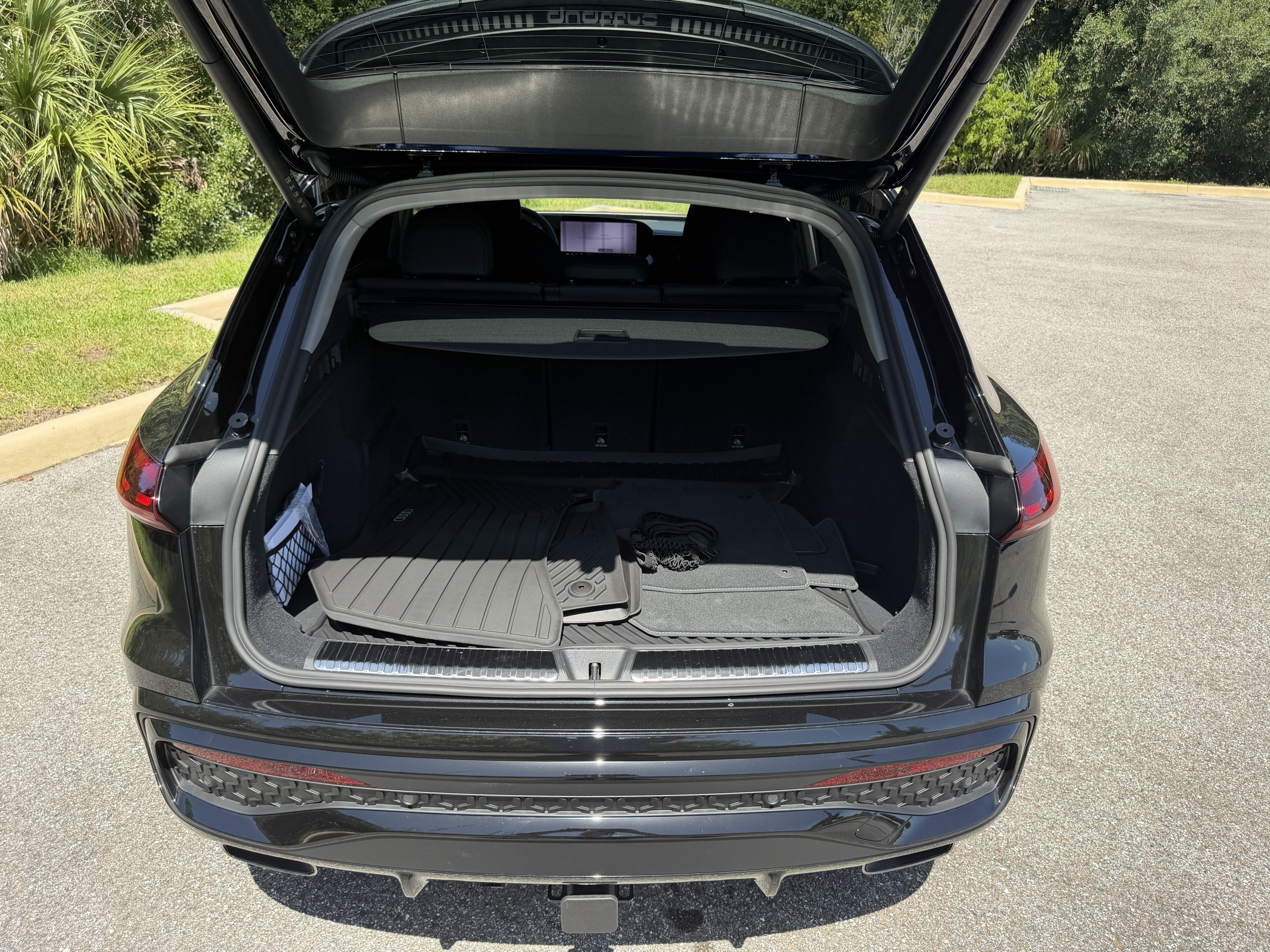 New 2026 Audi Q5 Premium AWD/4WD image 11
