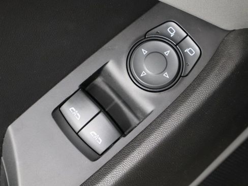 Used 2020 Chevrolet Camaro LS RWD image 14
