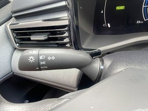 New 2026 Toyota Camry LE image 23